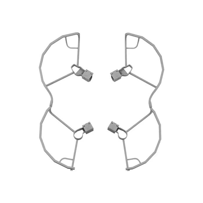 Protection de lames de drone, pare-chocs léger pour hélices, protection anti-collision pour Mini 3/M