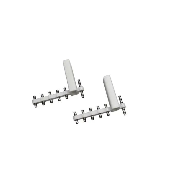 Yagi-UDA télécommande Signal améliorer antenne amplificateur gamme Extender pour XiaoMi Fimi X8 SE D