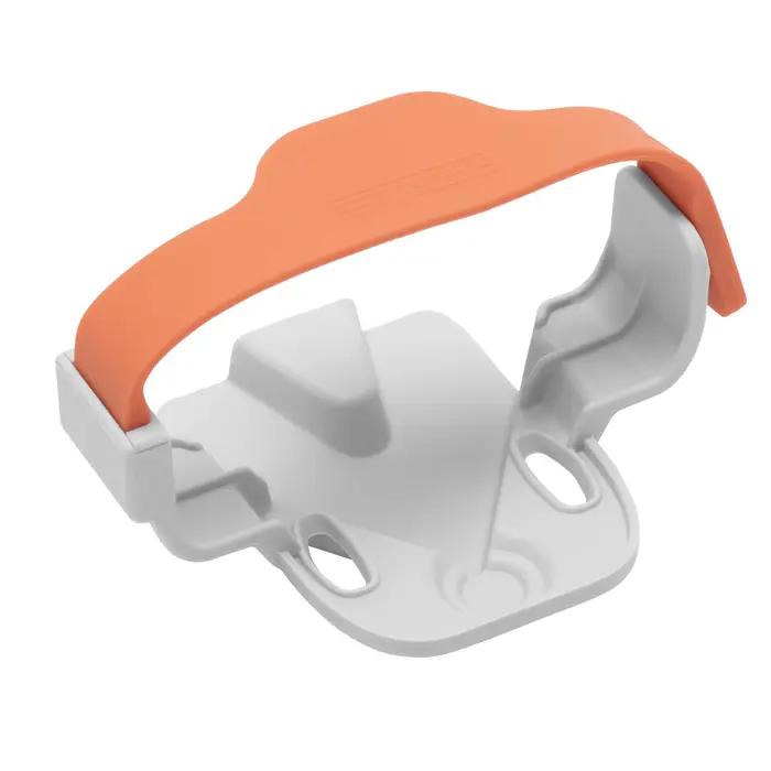 Support d'hélice pour DJI Lito 1 Lito X1, protection des hélices de drone, sangle de protection fixe