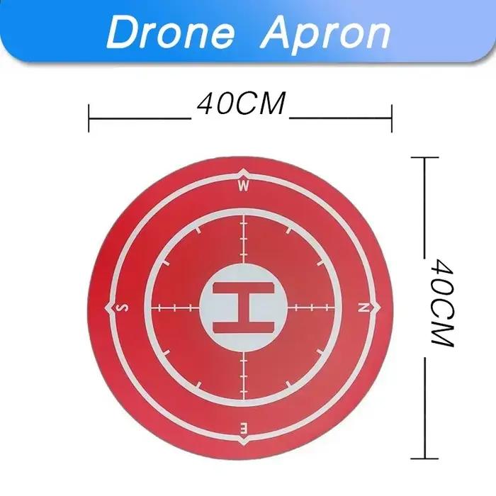 Drone I1pro avec caméra professionnelle 8k, drone 5g Wifi Fpv Uav avec écran, télécommande, drone RC