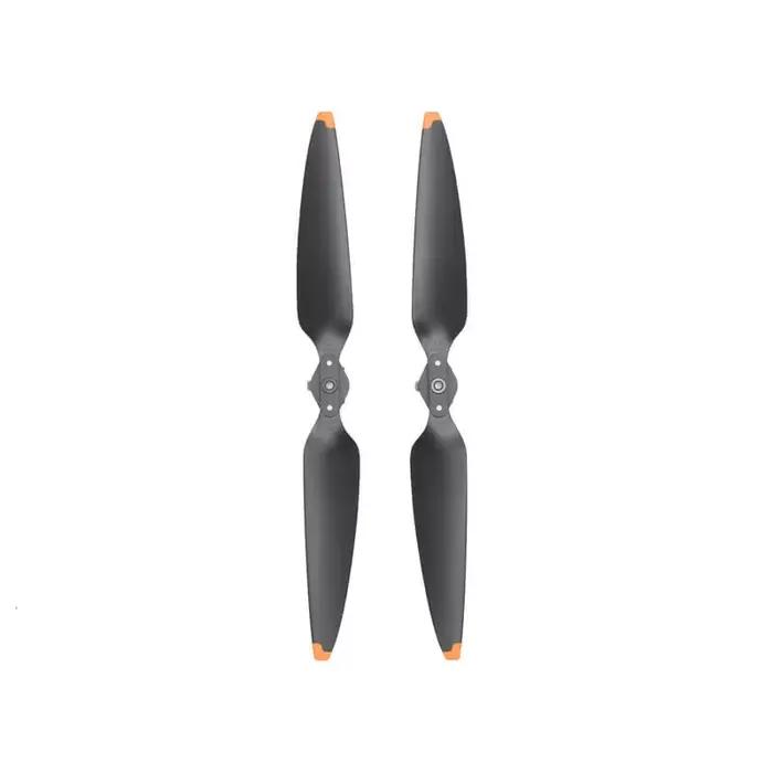 Hélices à faible bruit DJI Air série 3 pour DJI Air 3/Air 3S, originales, neuves, en Stock