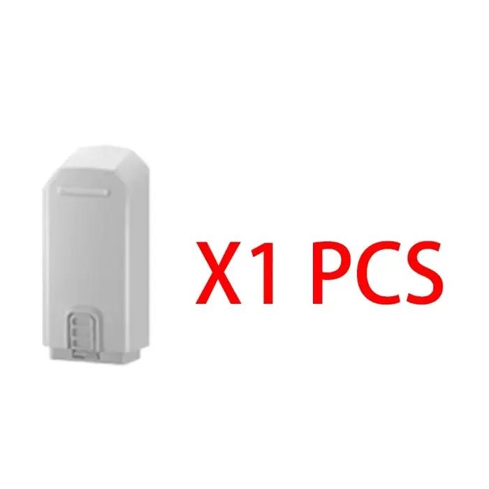 Chargeur de batterie pour Mini Drone GT3, 3.7V, 1800mAh, pour Drone GT3/GT3 Max, vente en gros
