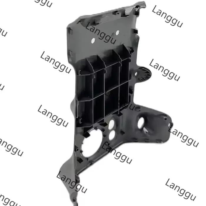 Pièces de réparation de drone de coque avant pour Matrice M300