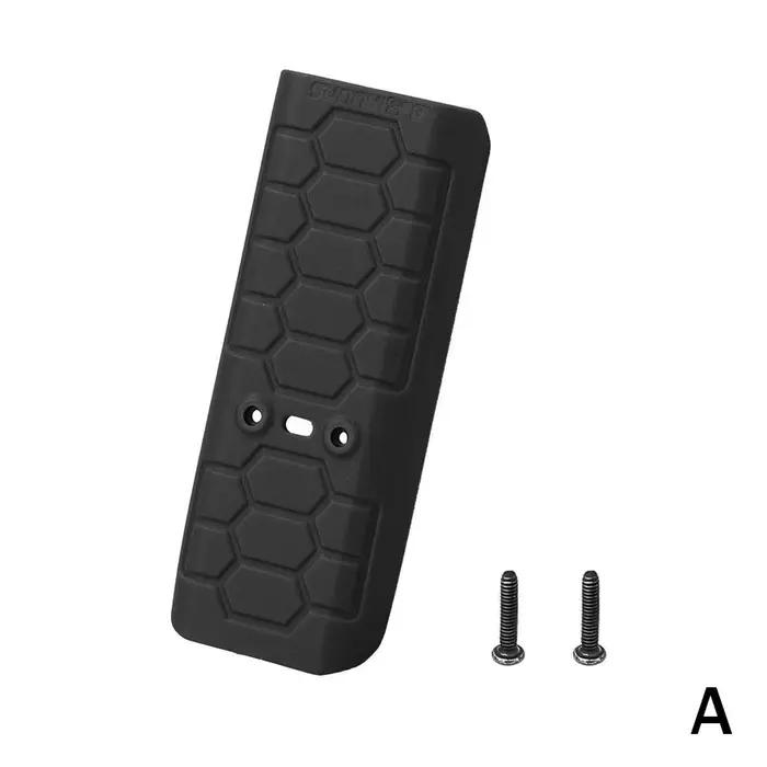 Plaque de Protection arrière de Drone pour AVATA 2, Protection Anti-collision en TPU, Protection du