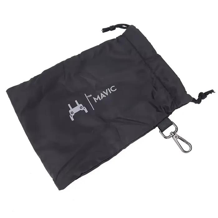 Sac de transport Portable pour DJI RC-N3, sac de rangement pour corps de Drone télécommandé, sac de