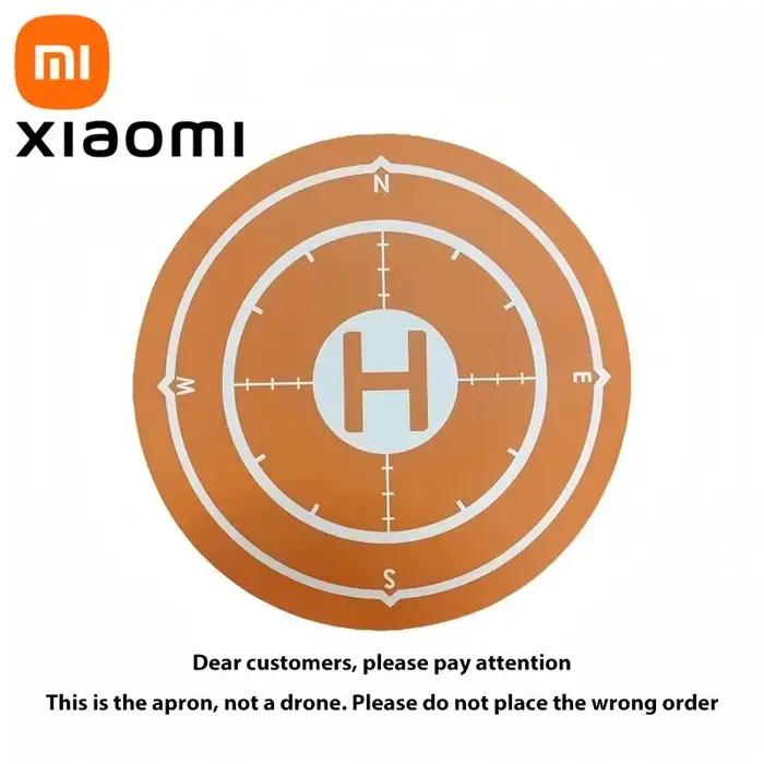 Drone Xiaomi Z4 8K avec double caméra HD aérienne, Wi-Fi 5G, GPS, évitement intelligent des obstacle