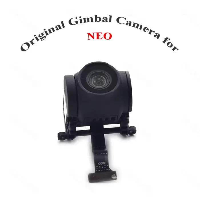 Caméra Gimbal d'origine pour DJI NEO, remplacement complet du Gimbal pour DJI NEO, pièces de réparat