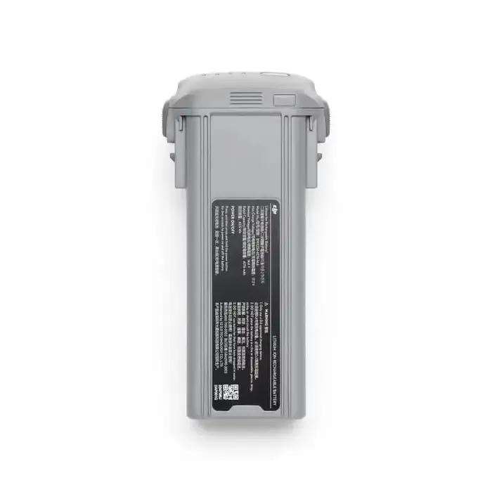 Batterie de vol intelligente DJI Air 3S offrant 45 minutes d'autonomie pour DJI Air 3S/ DJI Air 3, n