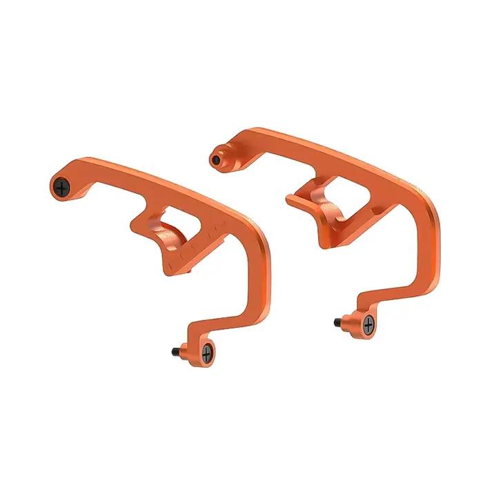 RCSTQ-Protecteur de pare-chocs de caméra à cardan, barre anti-collision de importateur pour Dji AvMi