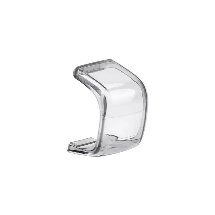 BRDRC pour DJI NEO accessoires Collection cardan pare-chocs protecteur capuchon d'objectif Film trem