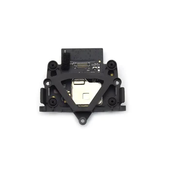 Module GPS Original DJI Mini 2 SE Dron avec IMU intégré adapté aux pièces de réparation de carte GPS