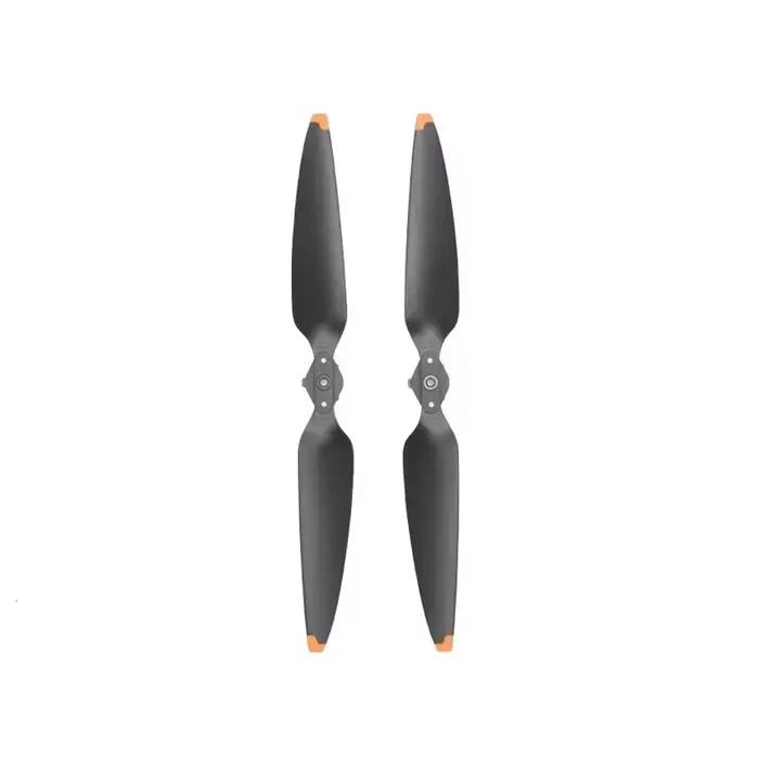 DJI Air 3 Series Hélices à faible bruit Compatibilité DJI Air 3S DJI Air 3 DJI Pièces d'origine, Tou