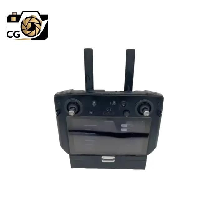 Module de contrôle à distance T30 pour drone agricole DJI Agras, pièce de rechange pour drones de pr