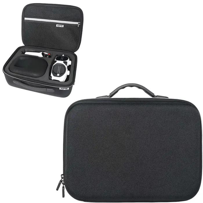 Étui de transport pour Antigravity A1, pour Drone Antigravity A1, accessoires pour Antigravity A1 av