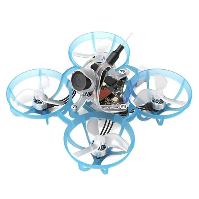 17.3g BETAFPV Air65 65mm 1S ELRS 2.4G BNF Whoop Freestyle Racing RC FPV Drone avec Air sans brosse F