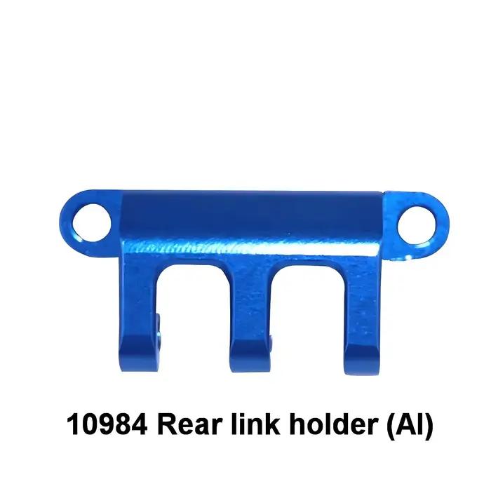 VRX Racing Octane RC pièces de mise à niveau de voiture pour RH1043 1045 RH1043SC 1045SC pièces de c