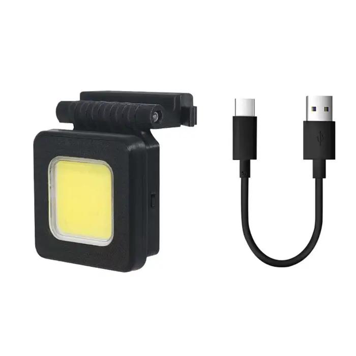 Pour drone DJI Neo 2, lumière de nuit, signal d'avertissement aérien haute définition, accessoires d