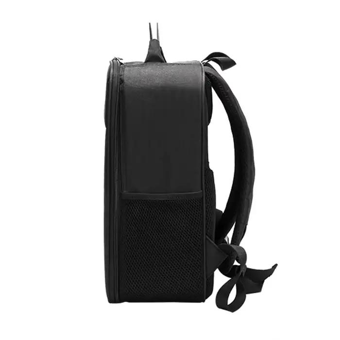 DJI FPV – sac à dos de transport étanche et Portable, sacoche de grande capacité pour Drone Combo, o