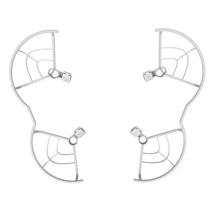 VOLODYMYR garde d'hélice Drone protecteur d'hélice aile ventilateur couvercle de protection coque Ul