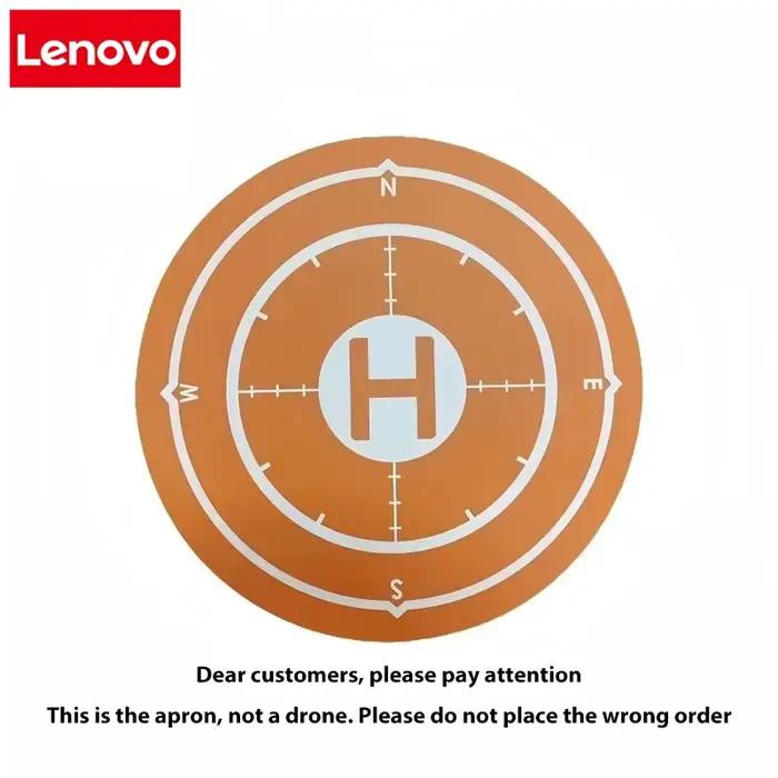 Lenovo D11 Drone 8K aérien HD dégradé lumière fluide double caméra omnidirectionnel évitement d'obst