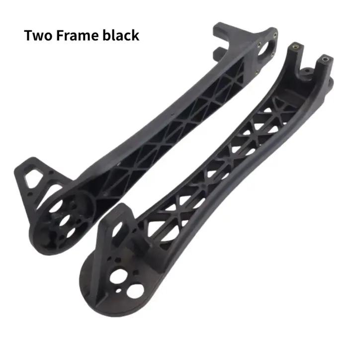 Bras de remplacement de Type Durable pour Drone F450 F550, en Fiber de carbone, pièce de rechange (r