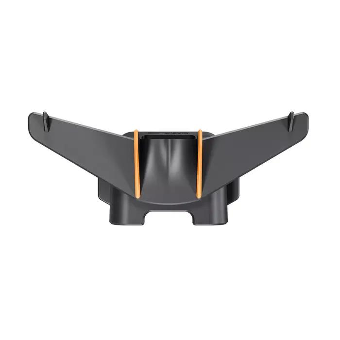 Clip de fixation de la queue de vol STARTRC pour accessoires de drone DJI Avata 2, protection anti-c
