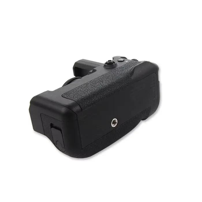 A7III Vertical Grip Batterie Grip VG-C3EM pour Sony A7 III A7M3 Caméra