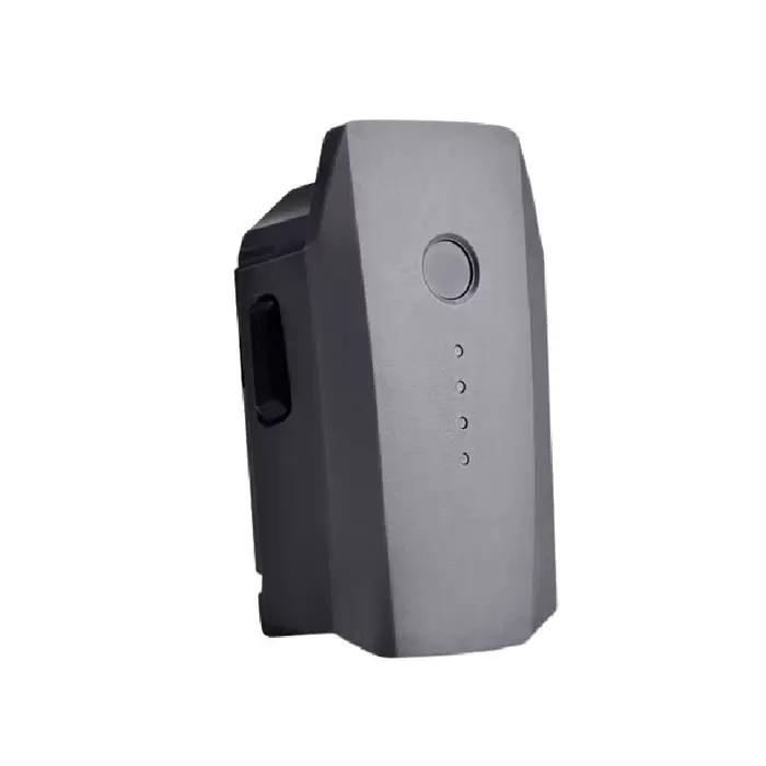 Batterie Mavic Pro 3830mAh 11.4V, vol Intelligent avec accessoires de drone longue endurance, flamba