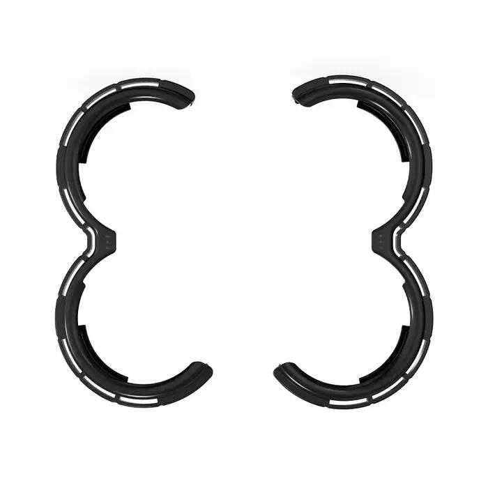 BRDRC-Garde d'hélice pour importateur DJI AvMi2, pare-chocs anti-collision, protection d'atténuation