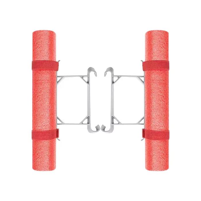 Train d'atterrissage flottant, flottabilité, décollage pour Drone DJI Mini 3/mini 3pro, accessoires