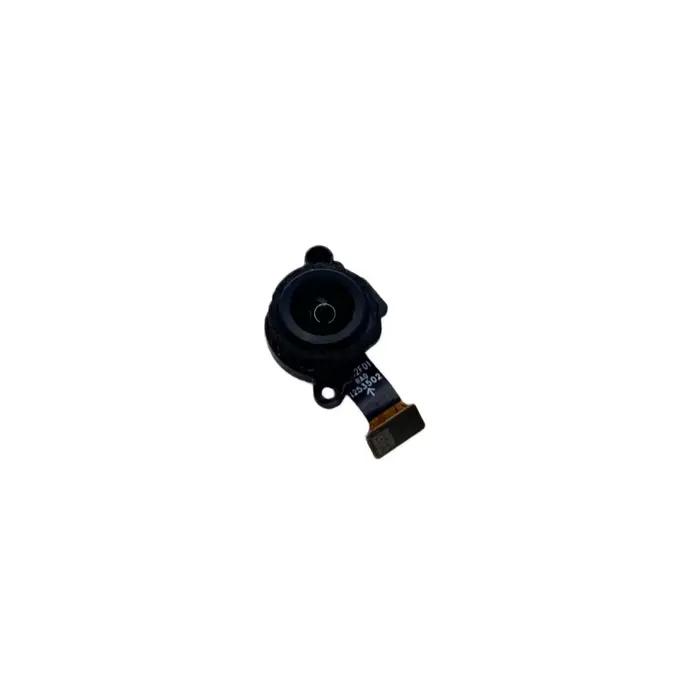 Composant de capteur de vision supérieure d'origine pour drone NEO 2, accessoires visuels pour drone