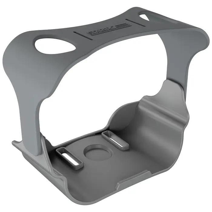 Support d'hélices pour DJI Air 3/3S – Accessoire de protection, stabilisateur et fixateur d'hélices