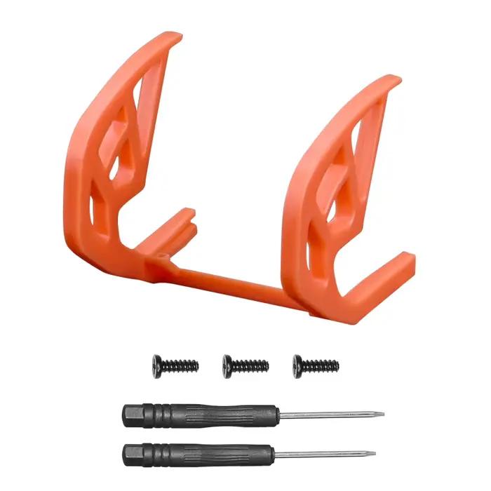 Gimbal BRDRC pour drone DJI Neo - Protection de caméra et pare-chocs pour gimbal