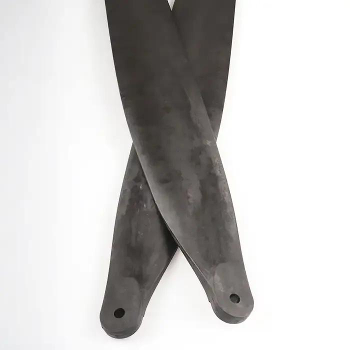 Copie d'hélices mélangées en plastique et Fiber de carbone Agras T20P/T40/T50 5413 5415 pour pièces