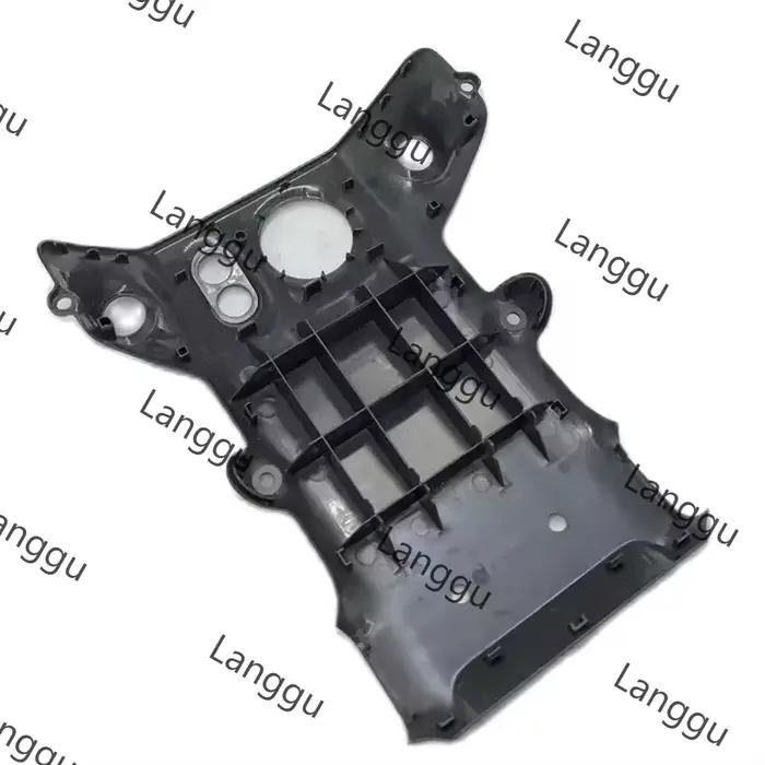 Pièces de réparation de drone de coque avant pour Matrice M300