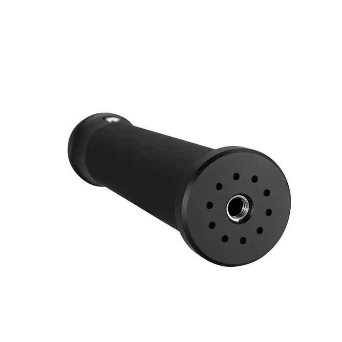 ZHIYUN-Stabilisateur de cardan officiel, poignée Easy Sling de Crane 3S, SE, Pro, accessoires de dét