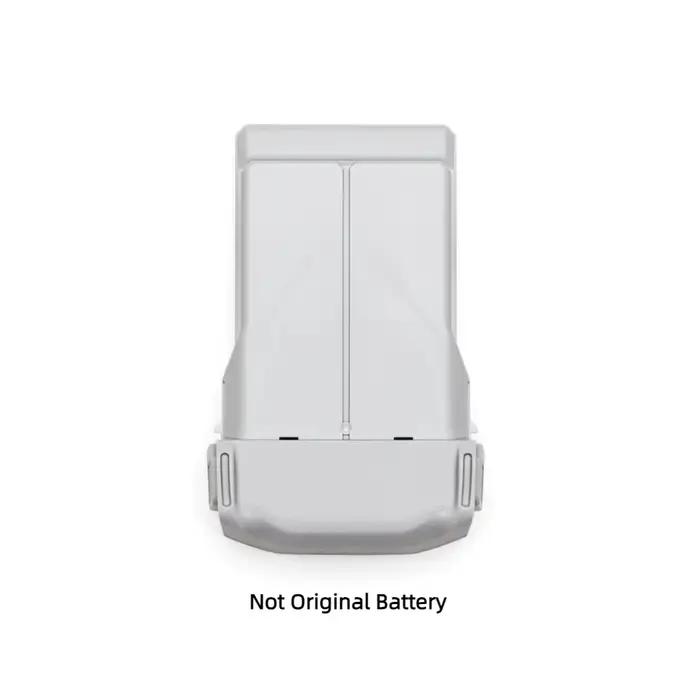 Batterie 3850mah Plus pour DJI Mini 3 Pro, série MINI3, vol intelligent, 47 minutes d'autonomie, bat