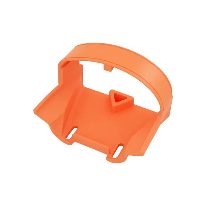 Support d'hélice pour DJI Mini 3 Pro, stabilisateurs de importateur, accessoires de protection, supp