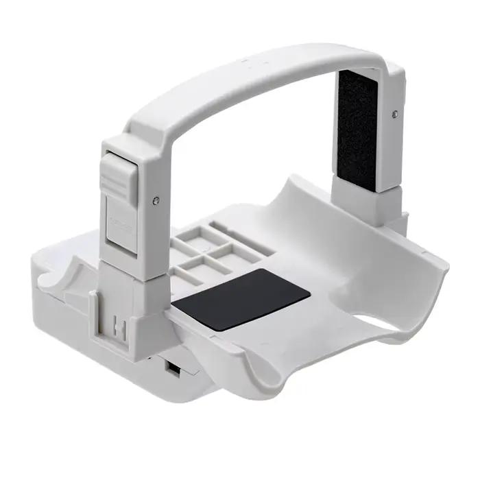 Système de largage STARTRC pour drone DJI Lito 1/X1, livraison de charge utile, capacité 70g, déclen