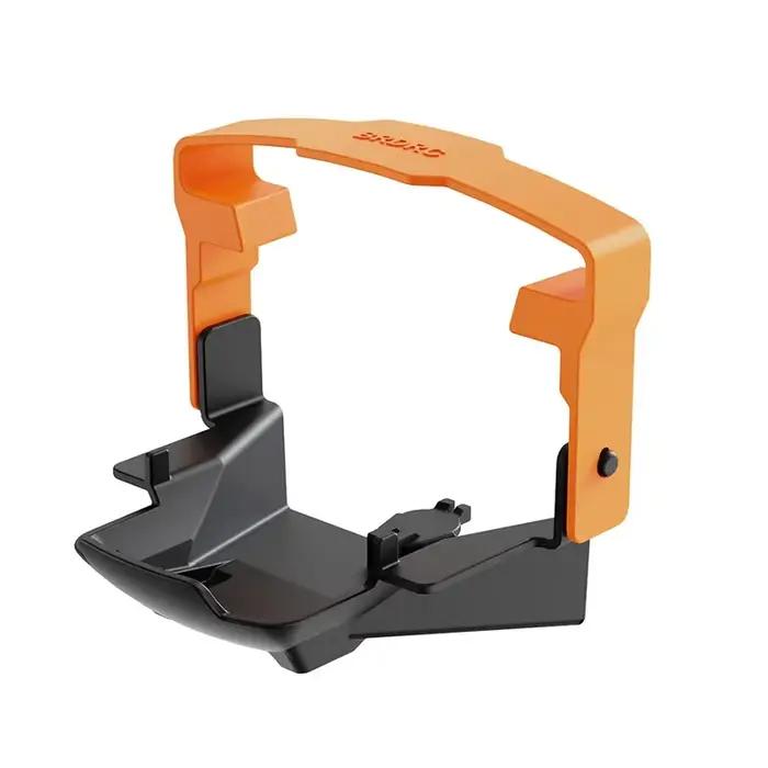 Support d'hélice pour Drone DJI Air 3/Air 3S, stabilisateur d'hélices, accessoires de protection, la