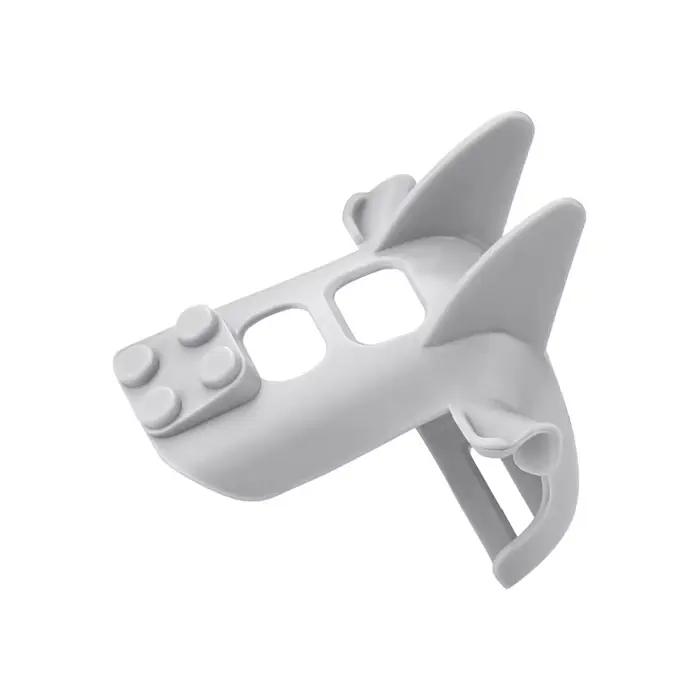 Aile arrière pour Drone DJI NEO, queue de vol, réduit la traînée, aile arrière à dégagement rapide p