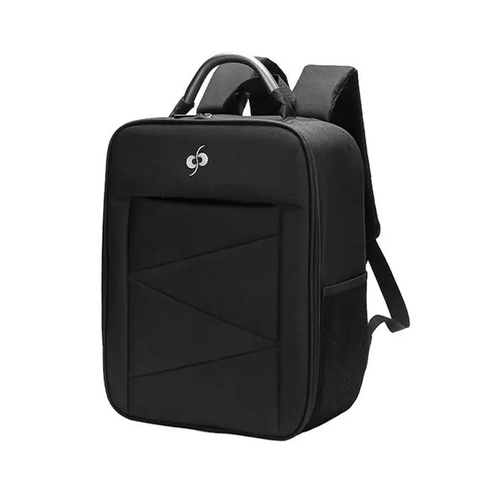 DJI FPV – sac à dos de transport étanche et Portable, sacoche de grande capacité pour Drone Combo, o