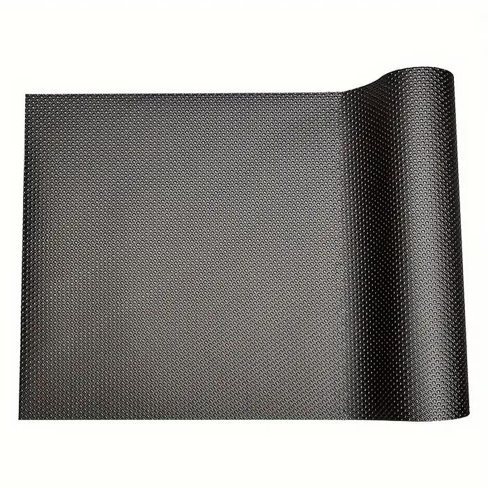 Tapis pour terrariums de reptiles, adapté aux amphibiens, conçu pour les dragons barbus, les geckos