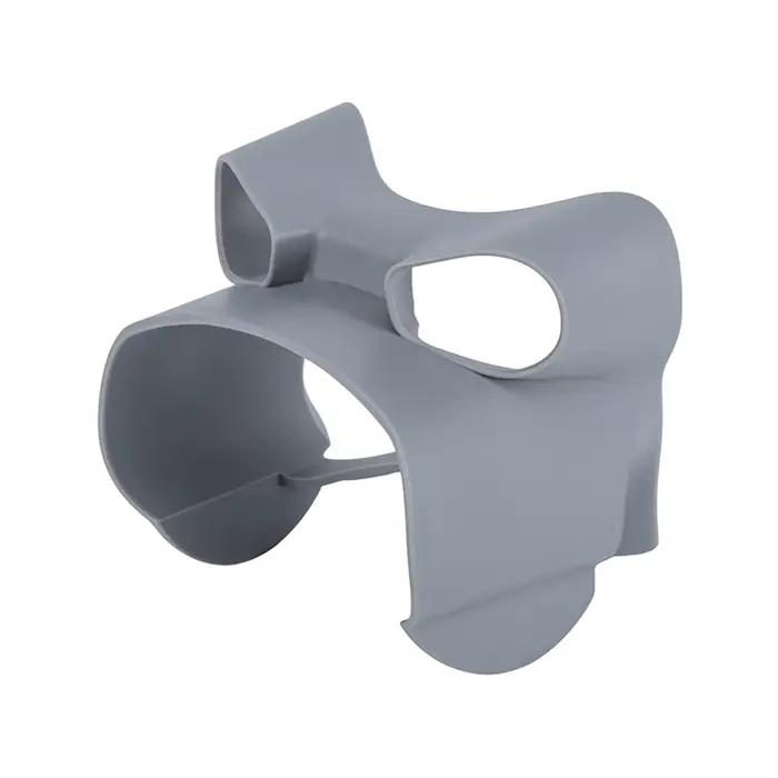 Pare-soleil pour Drone DJI Mini 5 Pro, accessoire d'écran, bouclier lumineux, couverture de pare-sol