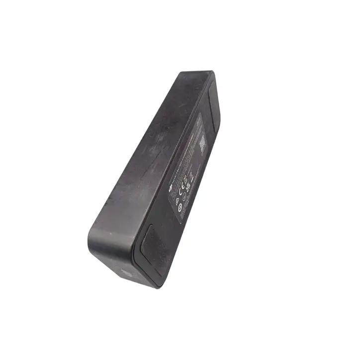 Pour la série Mavic 3, concentrateur de charge de batterie 100W, chargeur de batterie intelligent d'