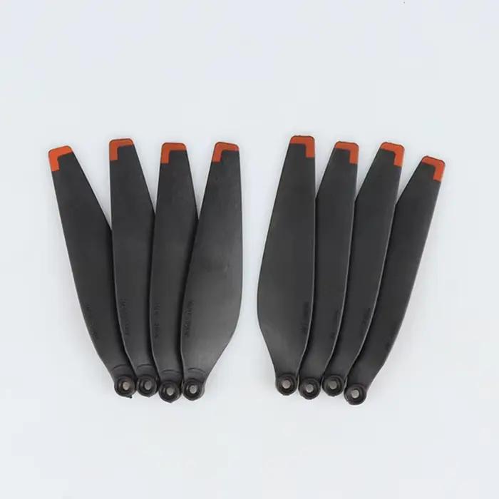 DJI 6030F hélice pliante en carbone CW CCW hélices pour DJI Mini 3/Mini 3pro/Mini 4pro DJI Drone acc