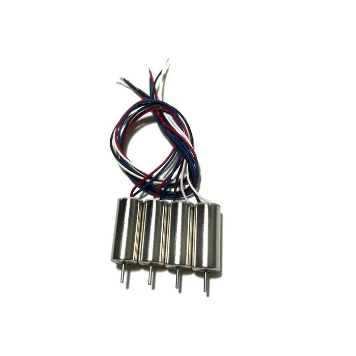 4DRC V9 MINI importateur RC 4D-V9 quadrirotor, pièces de rechange, hélice, erical Maple scalp guard,