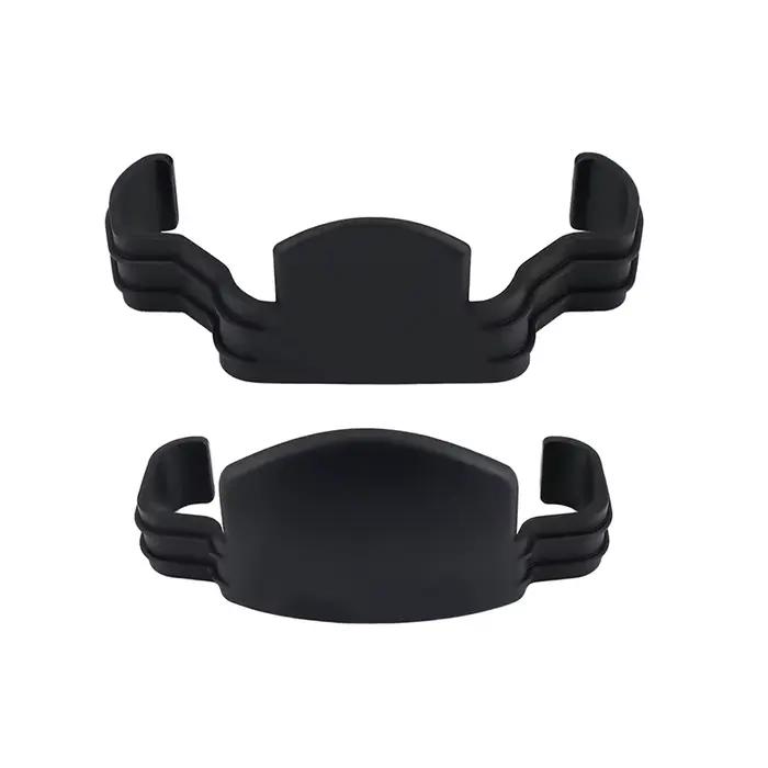 Support de fixation d'hélices pour drone DJI Lito 1/X1 – Stabilisateur de pales d'hélices – Accessoi