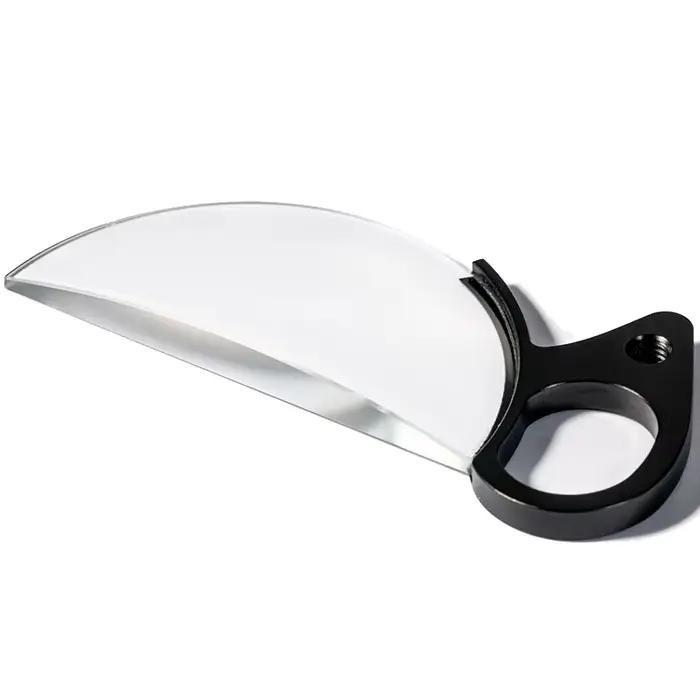 Filtre pour appareil photo à prisme SFX, effets spéciaux, accessoires SLR, prise de vue, Blury pour