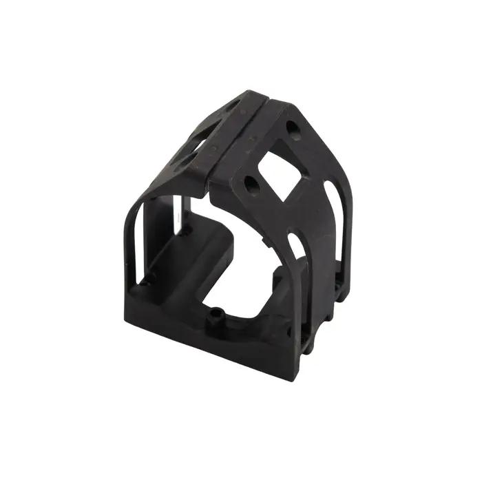 Support ESC pour Drone DJI T30 Agras, accessoires agricoles, neuf, en Stock